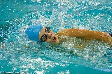 SwimvsBS_SHS-GHS 129